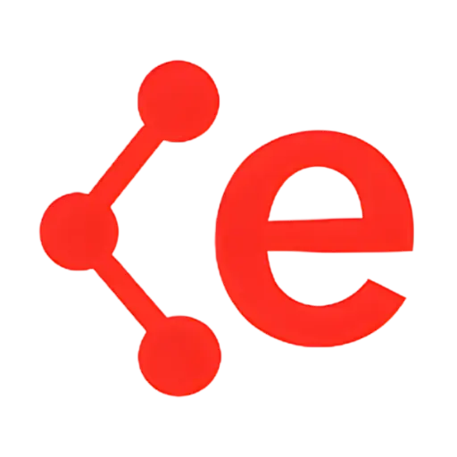 ecampus