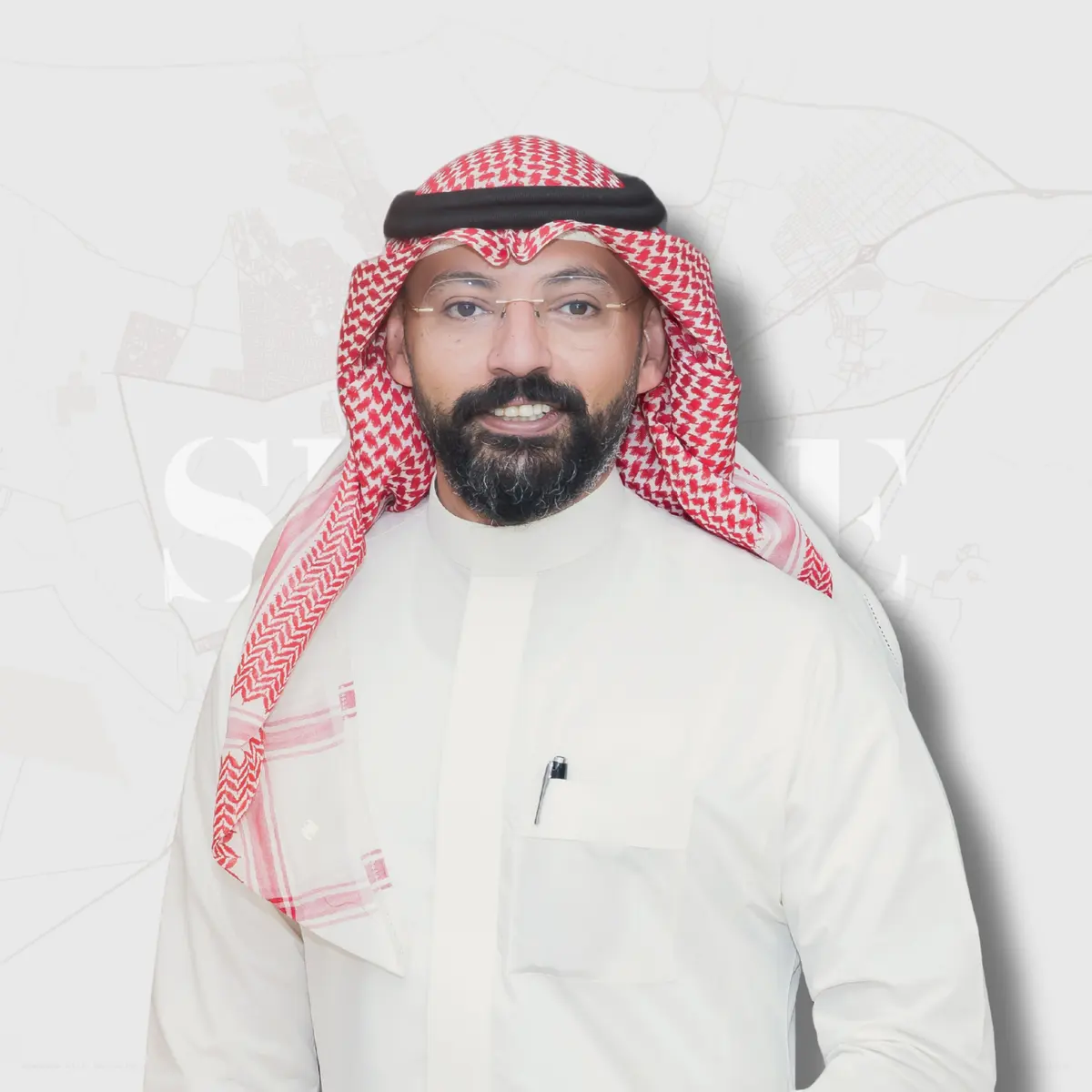 من دفتري