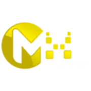 Creative Media House | Creative & Social Media Marketing Agency in Dubai