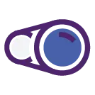TelleScope Community